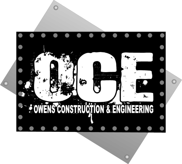 Owens Construction & Engineering Inc.